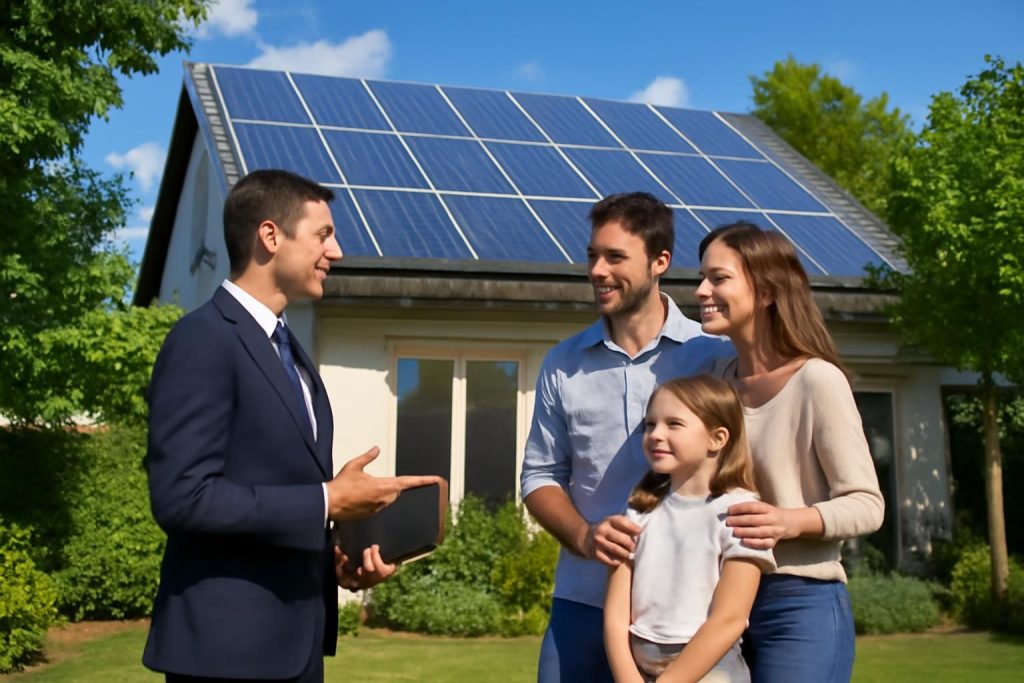 découvrez les aides de l'état pour l'installation de panneaux solaires et profitez d'incitations financières pour réduire vos coûts et adopter une énergie renouvelable.