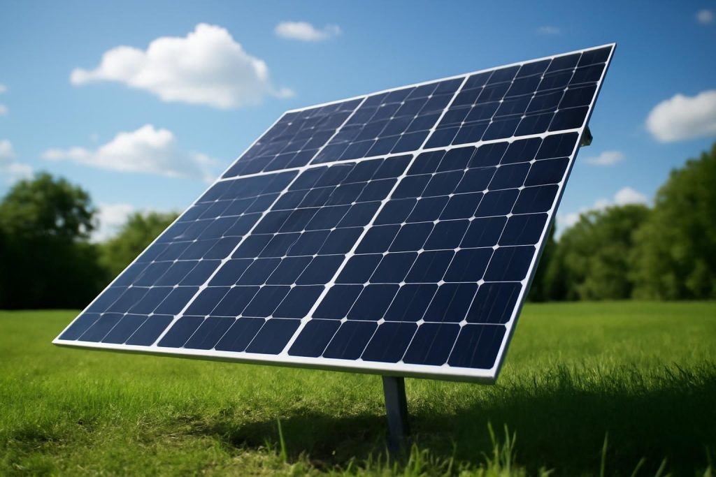 découvrez les solutions de panneaux solaires engie pour produire votre propre énergie renouvelable, réduire votre facture d'électricité et contribuer à un avenir durable.